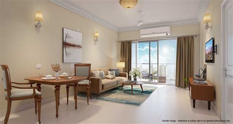 Virtuoso - Premium Senior Living | Serene Communities