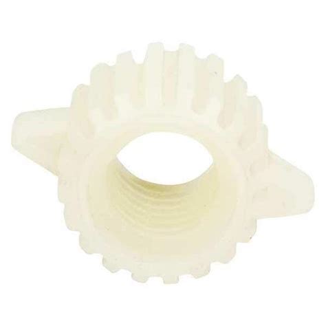 Whirlpool Nut Power 777533 | Zoro