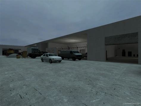 Image result for Gmod Sandbox Maps