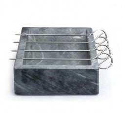 Mini Bbq Grill Models and Prices - Cafemarkt