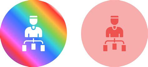 Image result for Power User Flows Logo