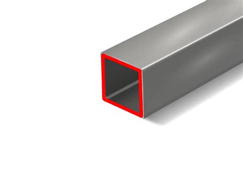 Image result for Learn-Rite for SHS