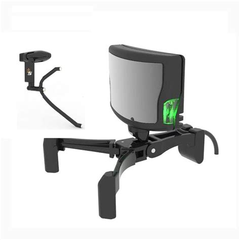 Buy Head Tracker for TrackIR5/TrackNP5 ;Head Tracking Head Aiming ...