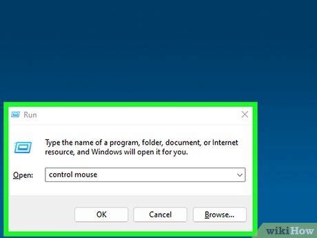 Image result for Troubleshoot Cursor
