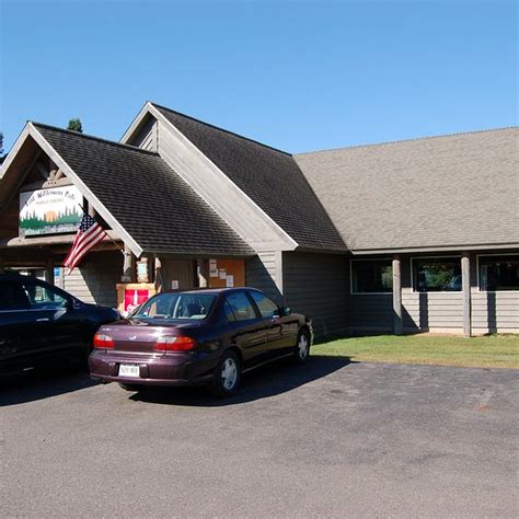 THE BEST Breakfast Restaurants in Presque Isle - Tripadvisor