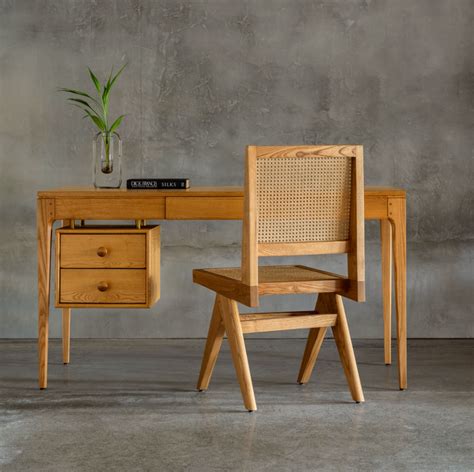 Study Table