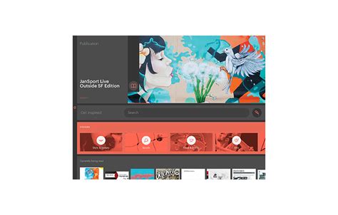 Image result for Issuu Free