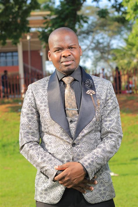 Image result for Panelist Introduction