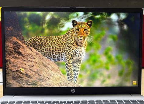 HP Omnibook 3 Review: A Reliable Everyday AI Laptop with Thoughtful ...