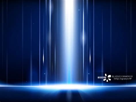 科技背景素材 的图像结果