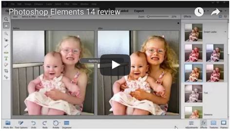 Image result for Adobe Photoshop Elements Tutorials