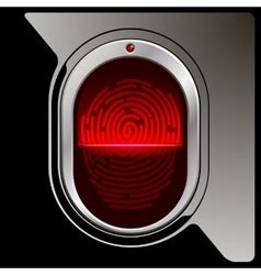 Image result for Image Vectoriel Scanner