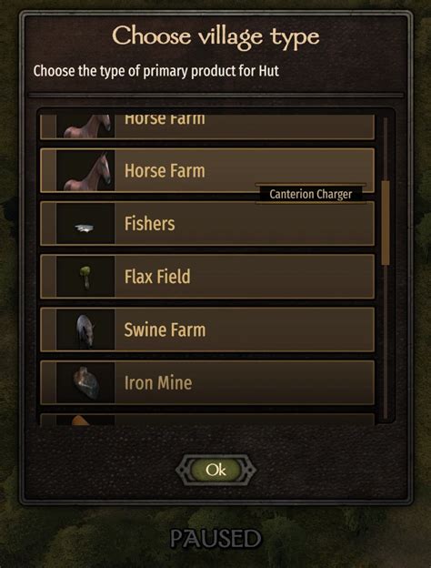 Image result for Bannerlord 2 Modding Tutorial