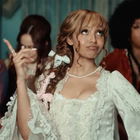 Pinkpantheress in 2025 | Pretty celebrities, Celebs, Pretty people