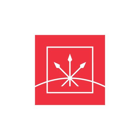 Republican Party 的图像结果