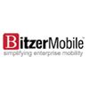 Indus Khaitan co-founded Bitzer Mobile sold to Oracle in just two years