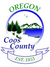 Coos County Corrections Alpha Roster | Coos County, OR