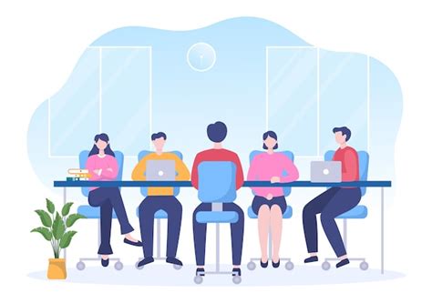 CEO Cartoon 的图像结果