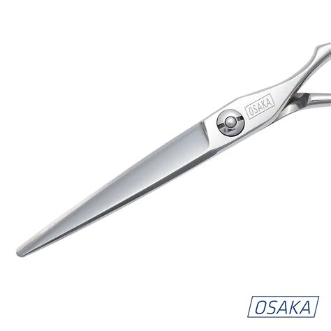 Comprar Tijeras Profesionales Japonesas Osaka Fly