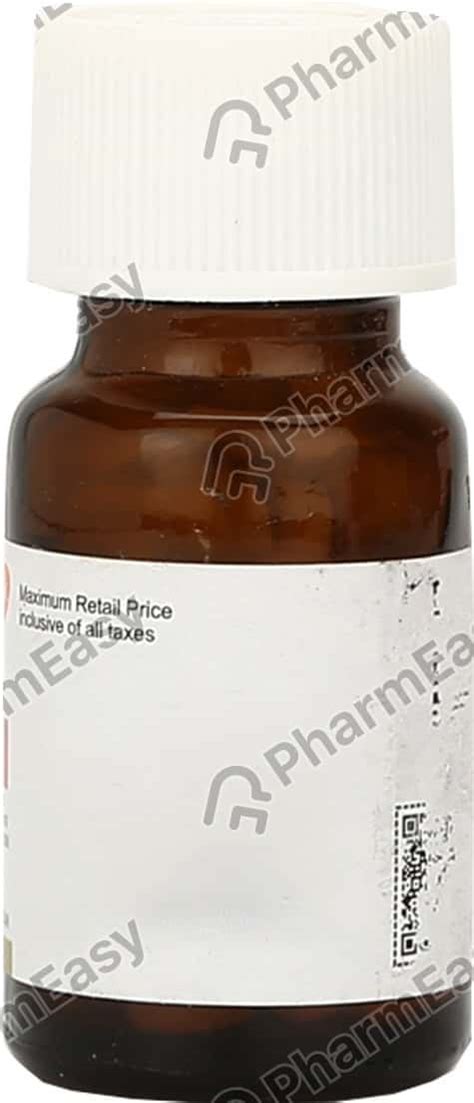 Eltroxin 88 MCG Tablet (60): Uses, Side Effects, Price & Dosage | PharmEasy