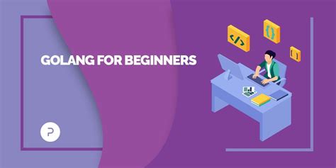 Go Language for Beginners 的图像结果