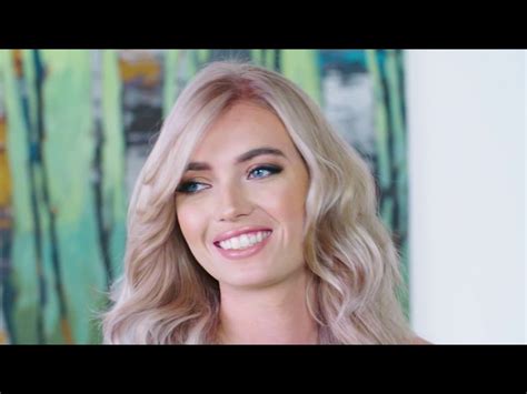 How to pronounce taupe | HowToPronounce.com