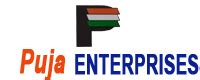 PUJA ENTERPRISES