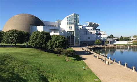 Cleveland Tourism (2020): Best of Cleveland, OH - Tripadvisor