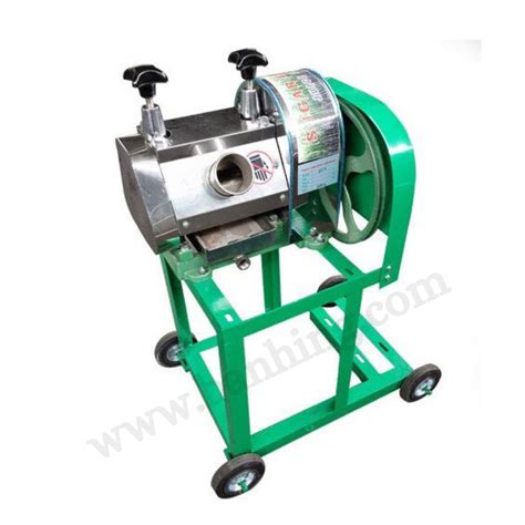Rezultat imagine pentru Marijuana Extractor Machine