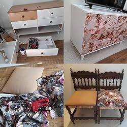 Decora Furnishings Velvet Finish Decorative Soft Rich Cloth Digitally ...