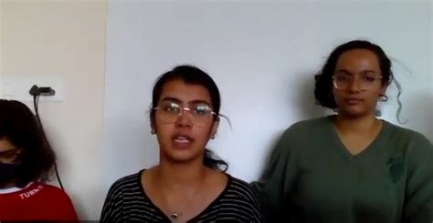 Workshop at SDMCA | JAIN (Deemed-to-be University)