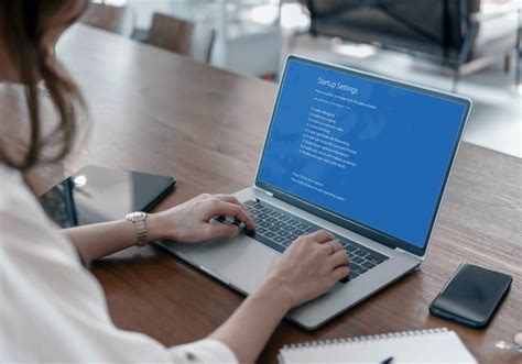 Image result for Computer Safe Mode