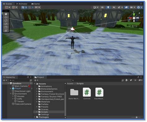 Image result for Animation Blueprint State Machine Attack