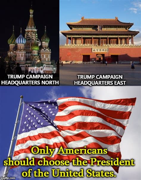 Globalization Meme 的图像结果