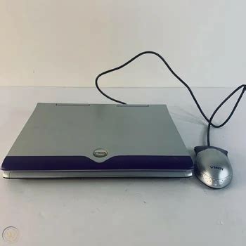 VTech Language Learning Notebook 的图像结果