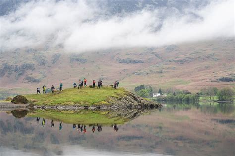 2024 SCARPA Great Lakeland 3Day Event Director Report — SCARPA Great ...