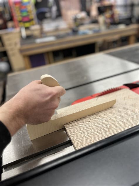 Image result for Lippert Frame Worksheet