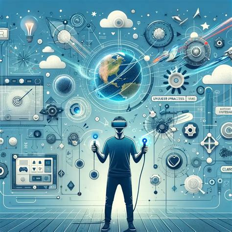 VR Design 的图像结果