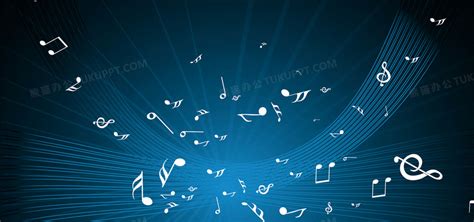 听音乐图片-听音乐素材免费下载-包图网