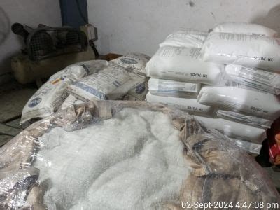 Salvage and Classfied Auction Portal - Sealthedeall