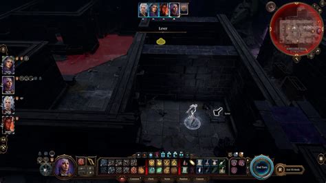 Soft Step Trial BG3 Guide | Pro Game Guides