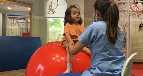 Understanding SMA: Dr. Ramesh Konanki speaks on symptoms, diagnosis ...