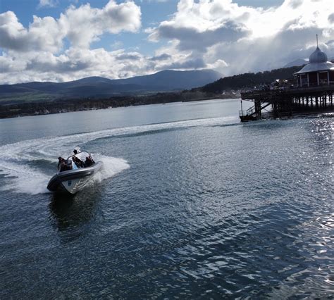 RIBRIDE (2026) All You Need to Know BEFORE You Go (with Photos ...