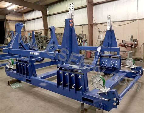 Image result for CFM56 Engine