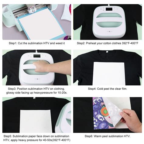 Image result for Sublimation On Pattern HTV