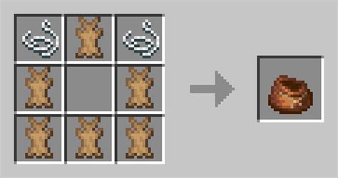 Crafting Data Packs 的图像结果