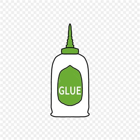 Glue PNG Image, Green Glue Glue Clip Art, Glue Stick Clipart, Glue Clip ...
