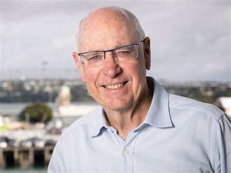 83 richest people in the world wrote a letter saying they want to pay ...