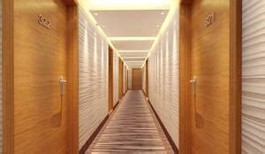 Home Decorating, Interior Design, Bath & Kitchen Ideas | homify