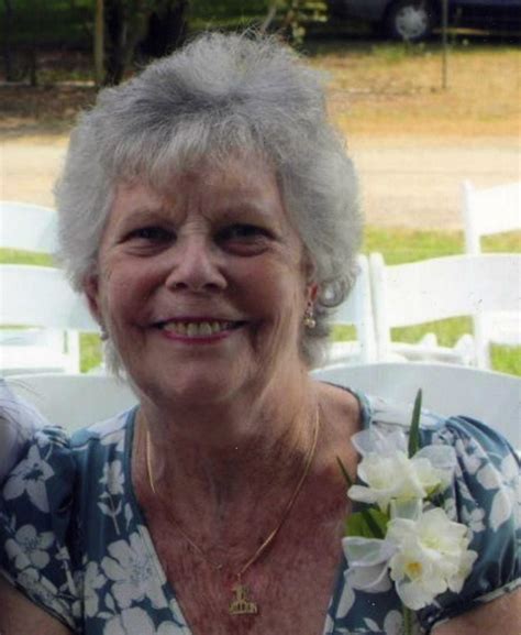 Eva Hale Obituary - Redding, CA